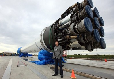 spaceX_elonmusk