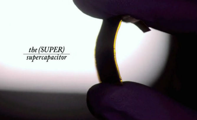 supercapacitor_movie