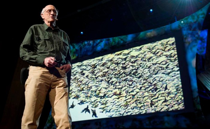 ??????????????????????????????????????????????????????????????????????????????????