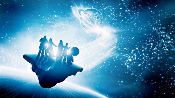 the-hitchhiker-s-guide-to-the-galaxy-original2