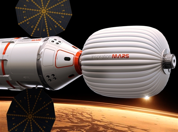 tito-mars-mission-concept