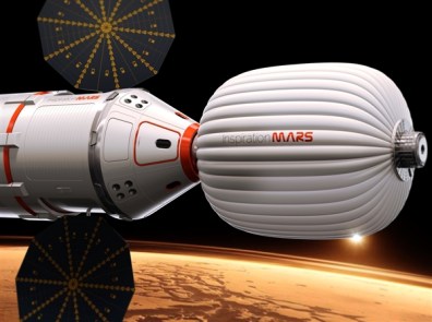 tito-mars-mission-concept