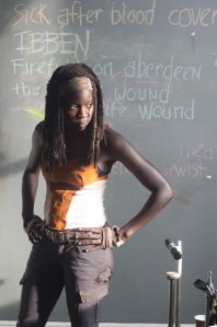 wd3_clearmichonne