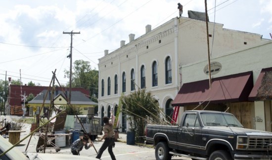 ?????????????????????????????????????????????????????????????????????????????????????????????????????????????????????????????????????