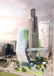 aircleaning_skyscraper2