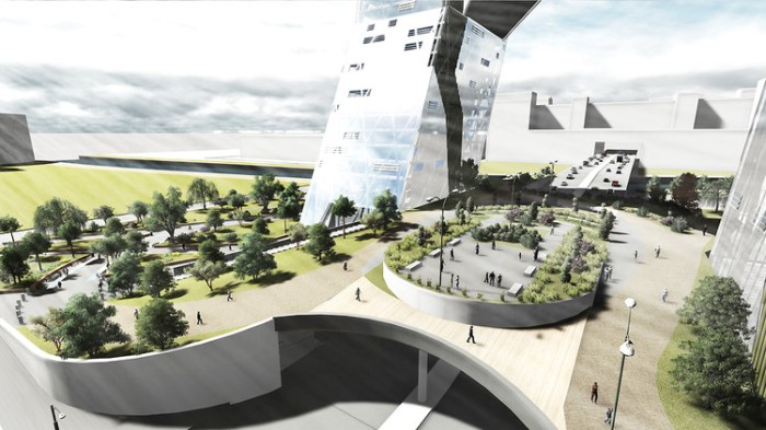 aircleaning_skyscraper3