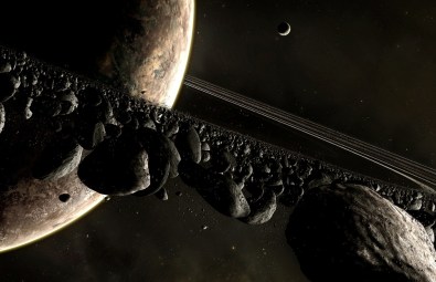 asteroid_belt1