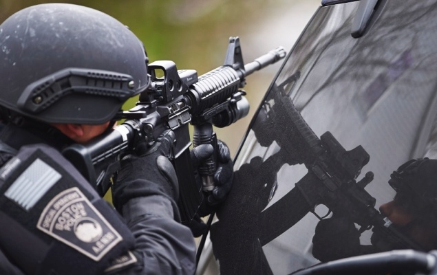 boston-marathon-bombing-watertown