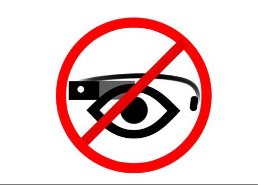 google_glass_ban