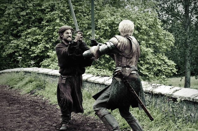 GOT3_brienne_jaime