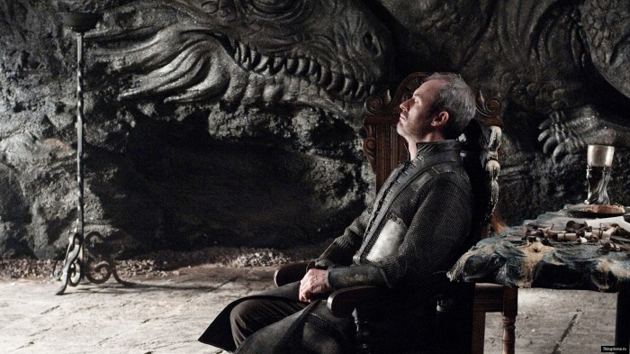 got3_stannis