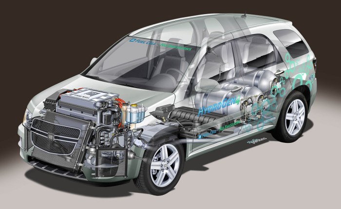 hydrogen-fuel-cell
