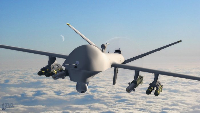 looking for a hole, by arcas art