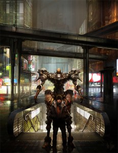 mysterious journals, by sundragon83