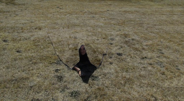 quantum-stealth-field