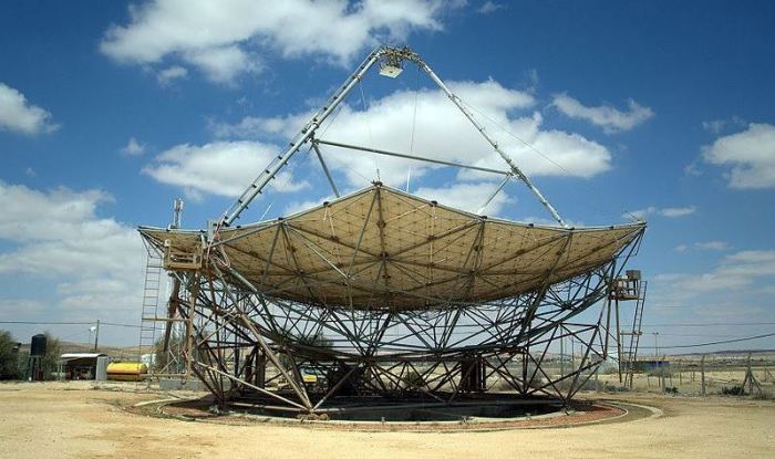 Solar_dish_at_Ben-Gurion_National_Solar_Energy_Center_in_Israel