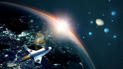 space-trip-klm