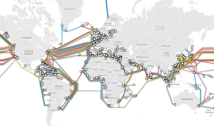 undersea_cable_map