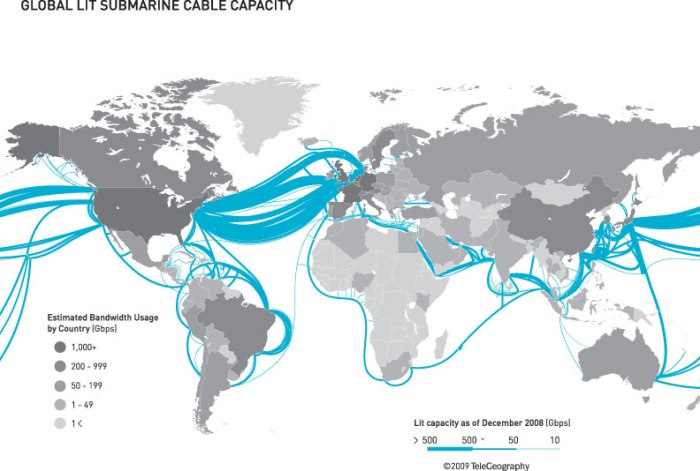 undersea_internet1