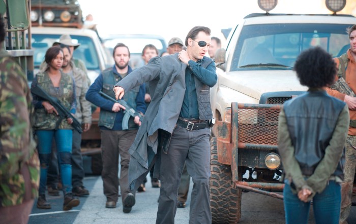 ??????????????????????????????????????????????????????????????????????????????????????????????????????