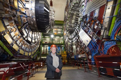 CERN_higgs