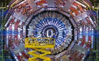 CERN_upgrade