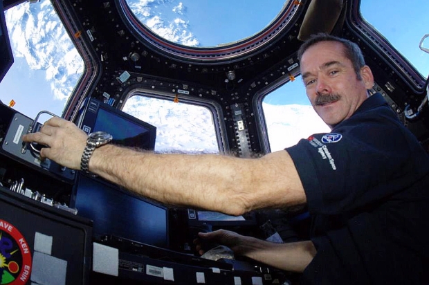 chris_hadfield