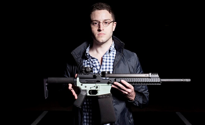 Cody-Wilson-Defense-Distributed-Wiki-Weapon-3-d-printed-gun