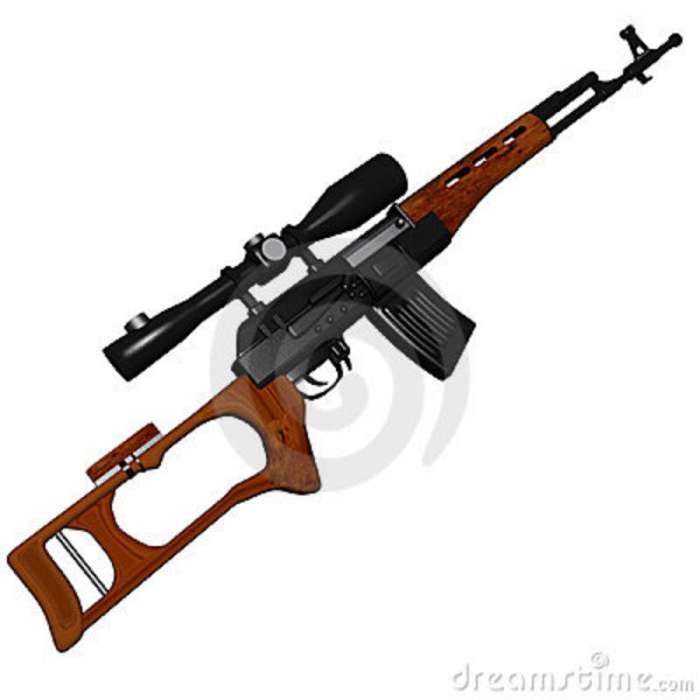 dragunov-sniper-rifle-11886796