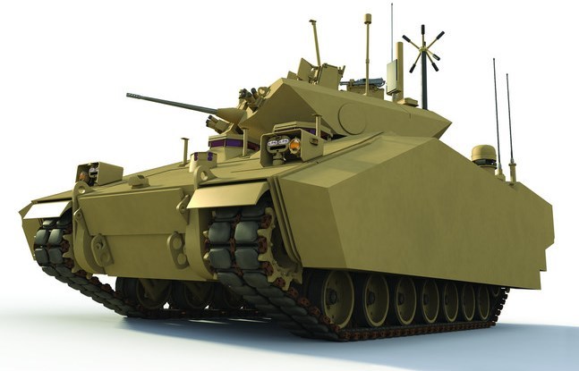hybrid_IFV