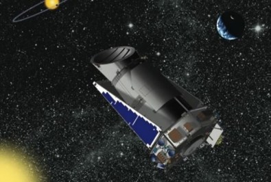 Kepler-telescope-580x448
