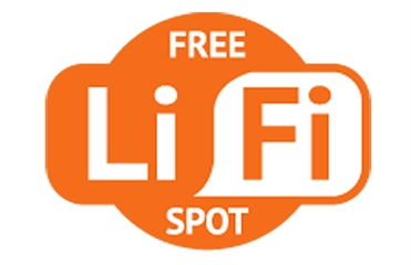 lifi-internet