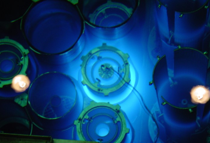 ???????????????????????????????