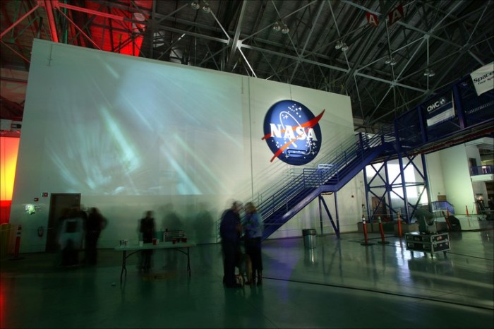 nasa-ames-research-center-party