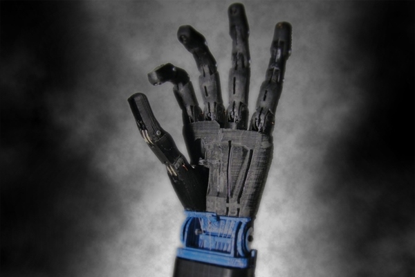 robotic_hand