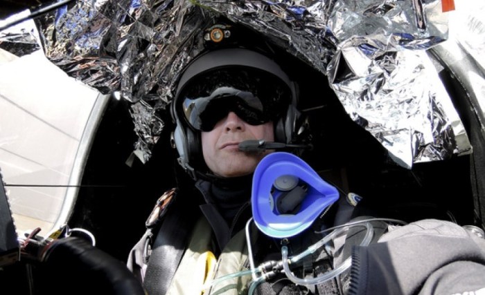 solar_impulse_flight