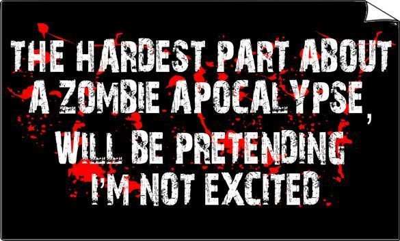 zombie_hardestpart