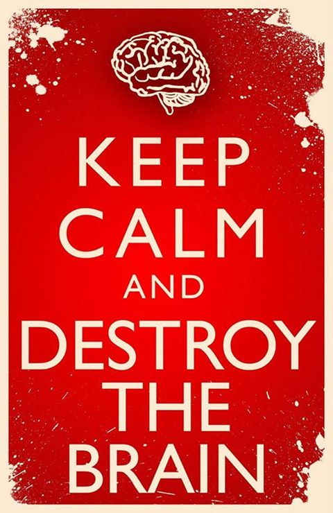 zombie_keepcalm