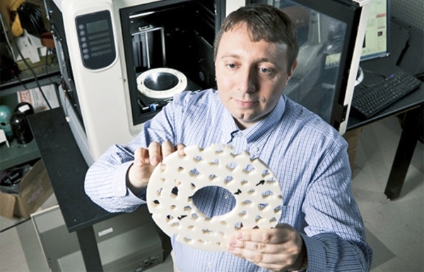 3dprinted_invisibility