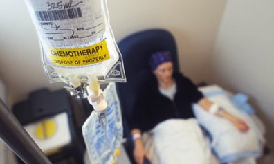chemotherapy2