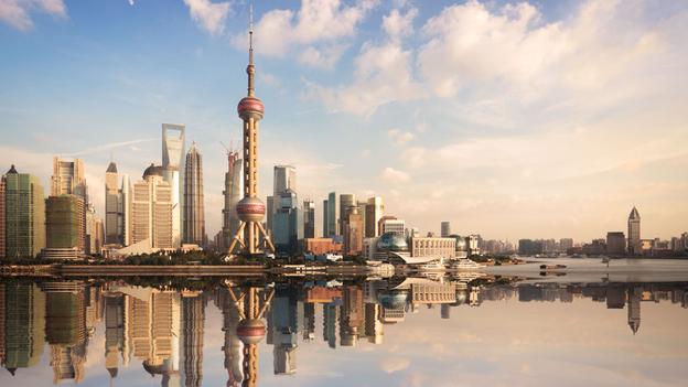 climate_changeshanghai