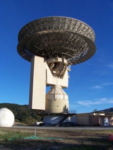 dishantenna