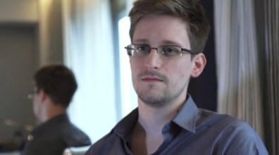 Edward-Snowden-660x367