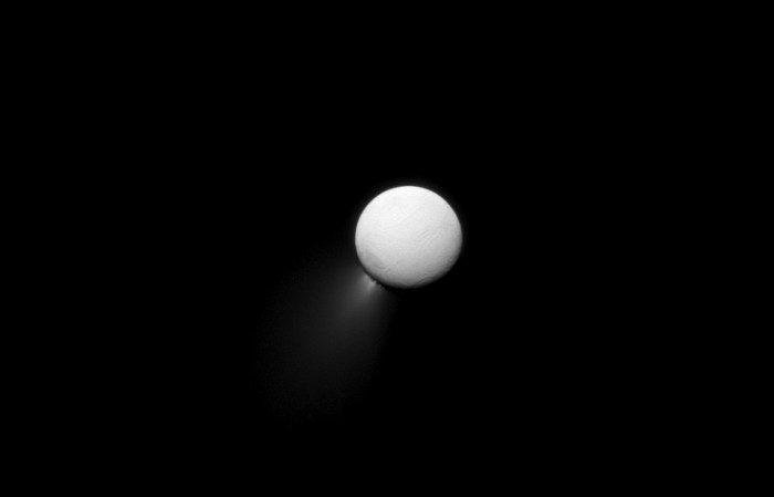 enceladus