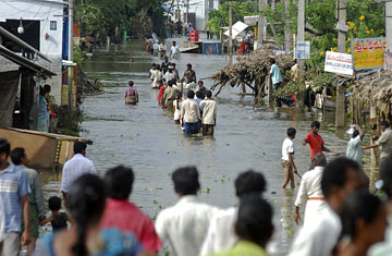 india-flood4