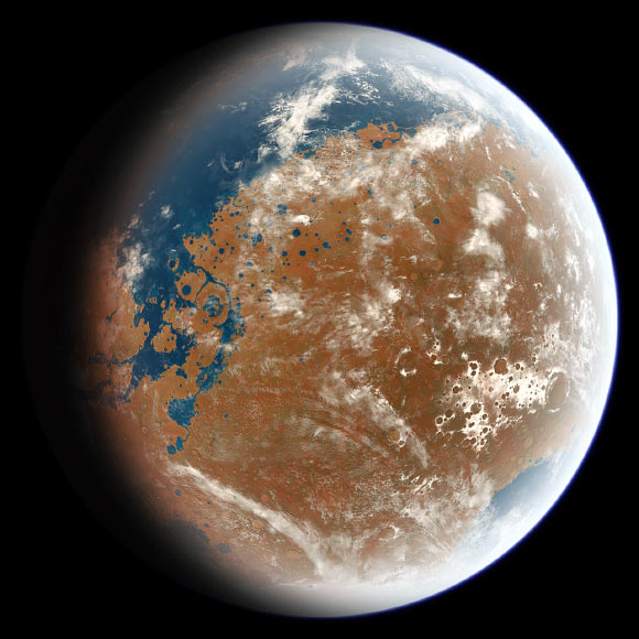 mars_oxygen
