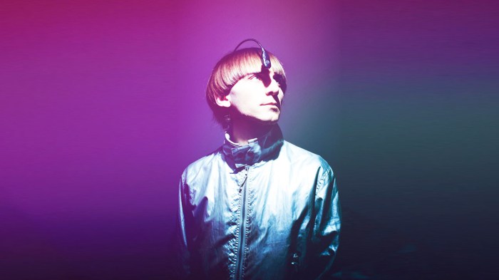 neil_harbisson