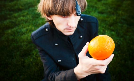 neil_harbisson1