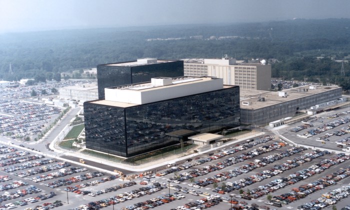 nsa_aerial