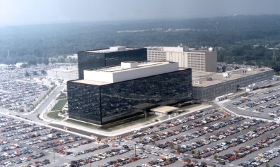 nsa_aerial